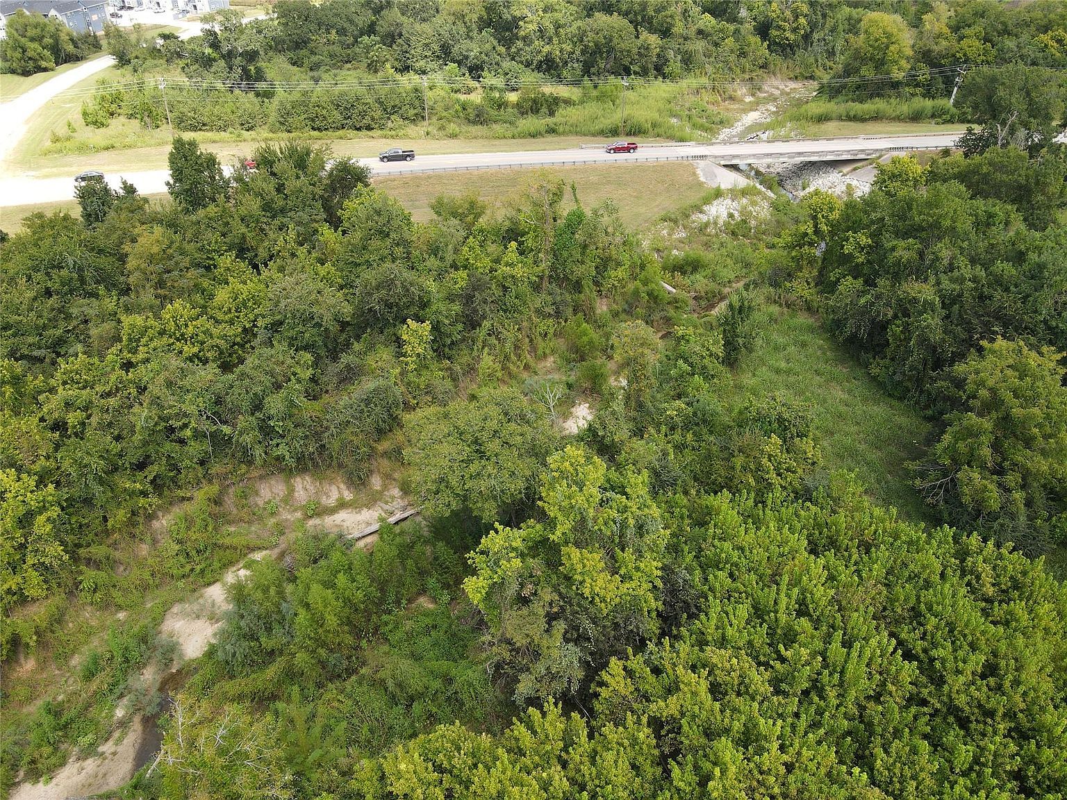 143 Anna Springs Ln Montgomery, TX 77356  | Land/Lot