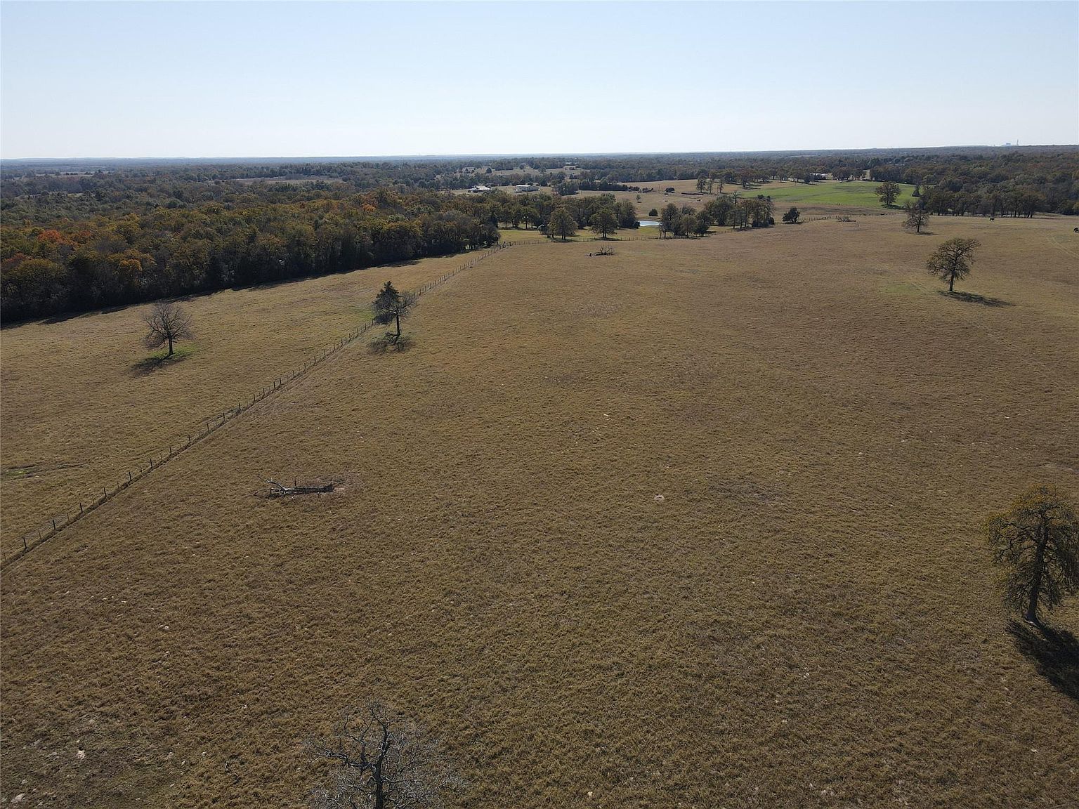 1 Fm 2954 Bremond, TX 76629  | Land/Lot