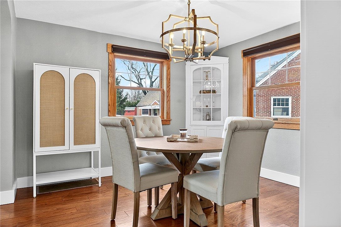 911 Devon Cir Troy, OH 45373  | Single Family