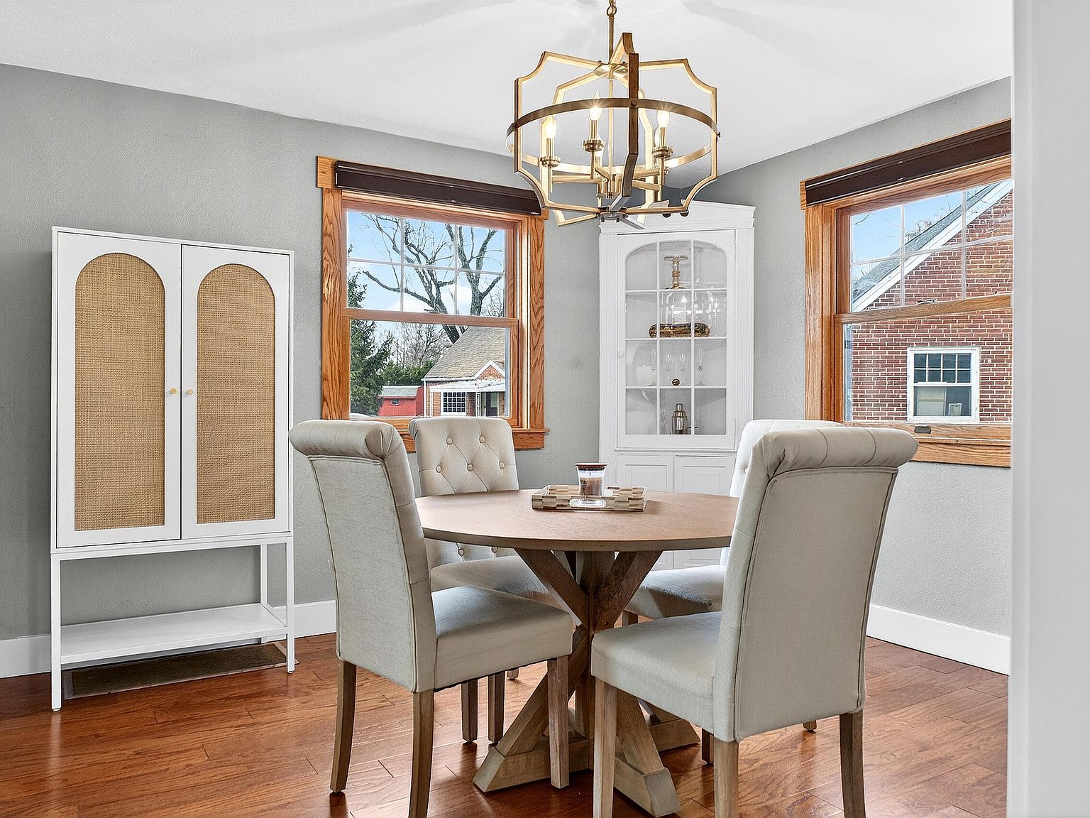 911 Devon Ct Troy, OH 45373 | Single Family