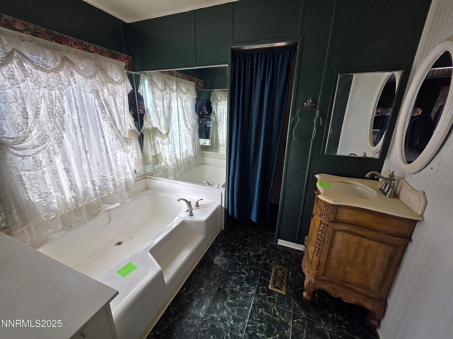 1340 Sandstone Dr Wellington, NV 89444  | New build