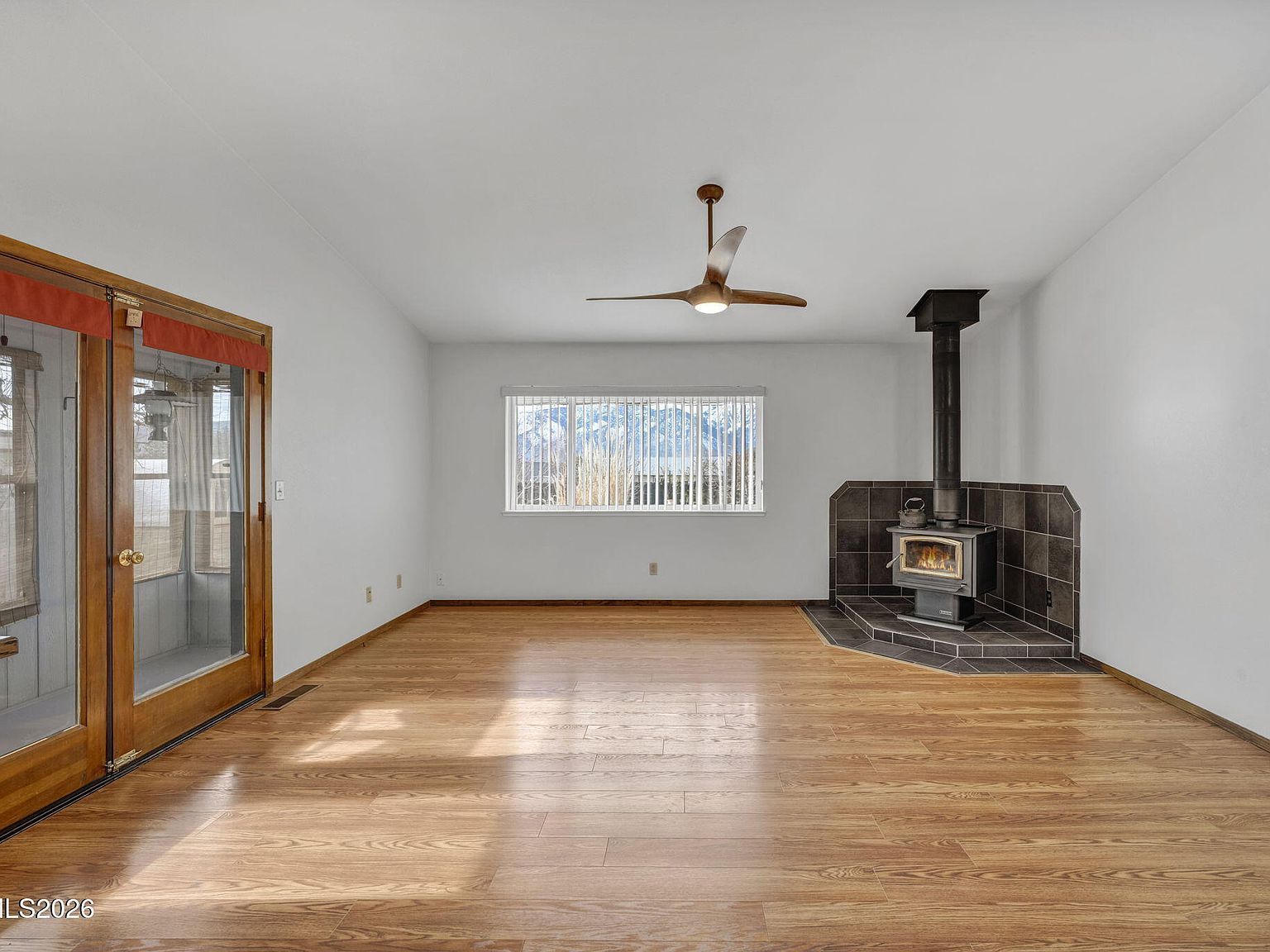 614 Patricia Ct Gardnerville, NV 89460  | Single Family