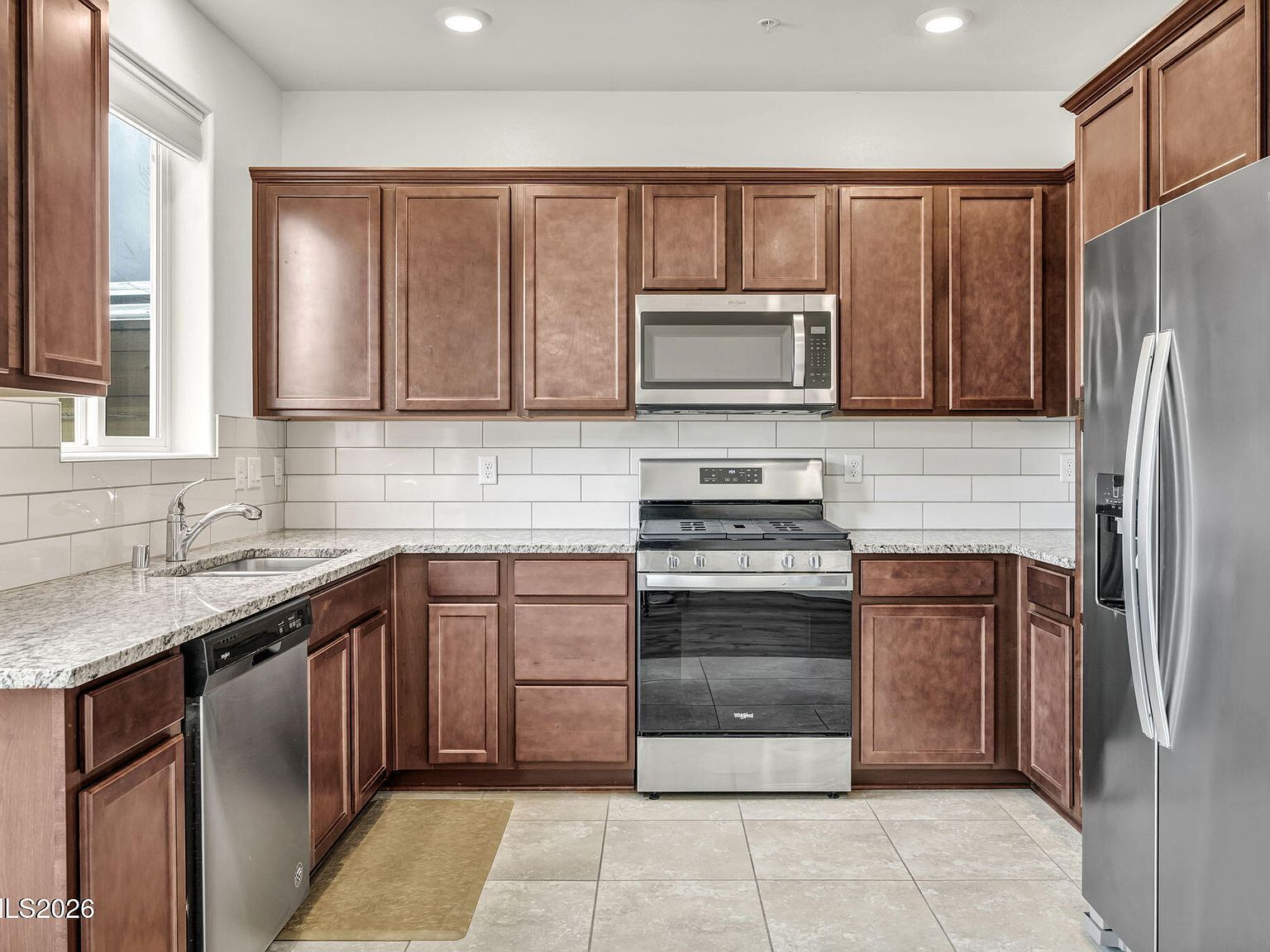 545 Gloria May Ln Reno, NV 89503  | New build