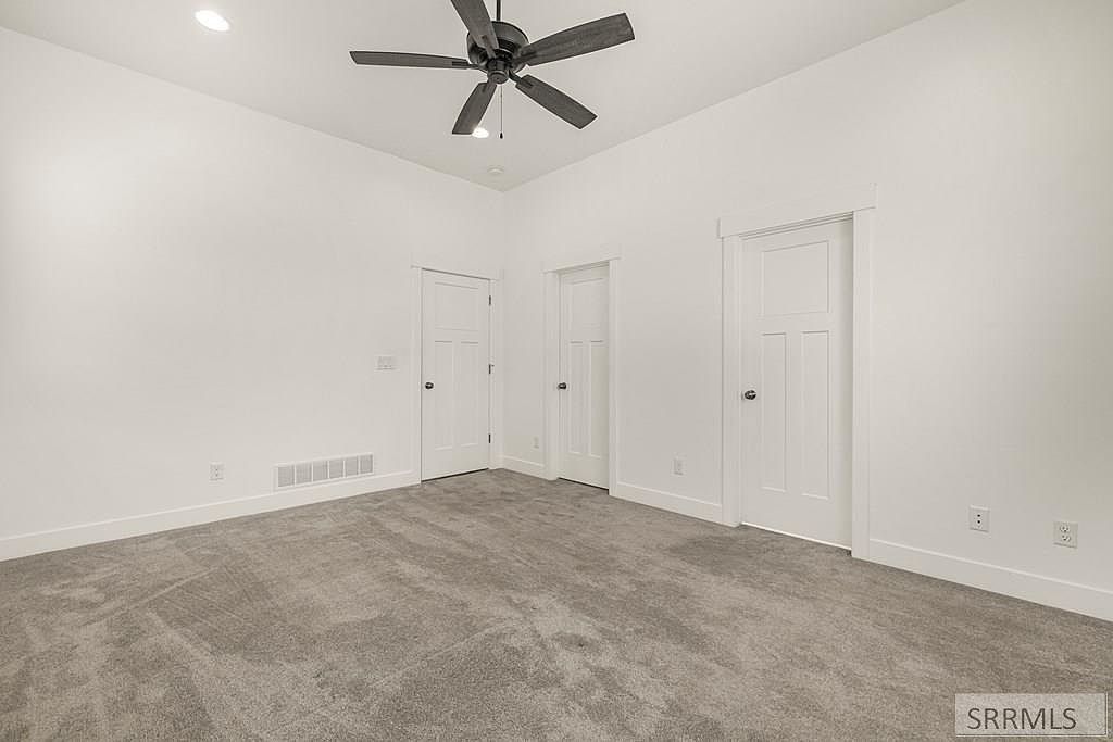 626 W Yarmouth St Idaho Falls, ID 83402  | Single Family