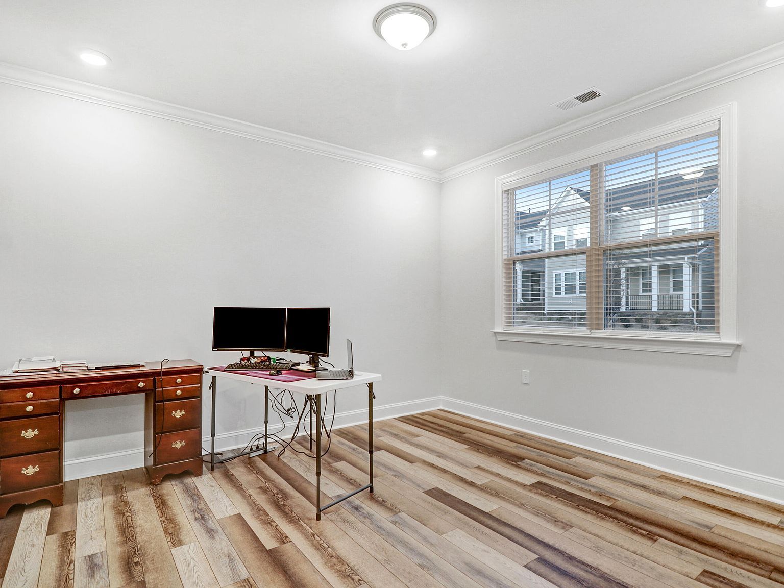 333 Natsam Woods Way Wake Forest, NC 27587 | Single Family