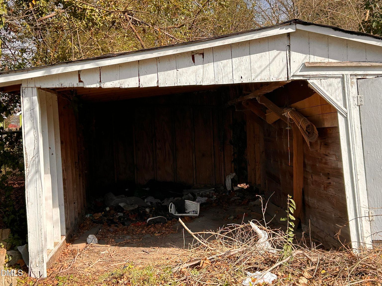 104 Ash St E Wilson, NC 27893  | Single Family