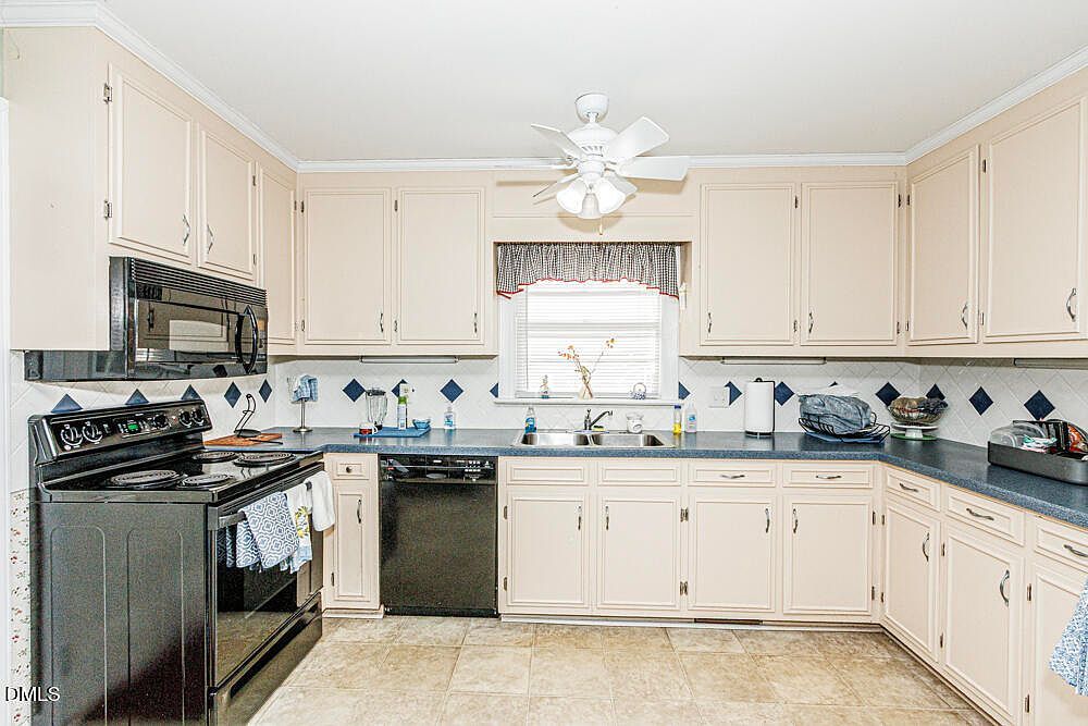 330 Ansley St Rocky Mount, NC 27803  | Single Family