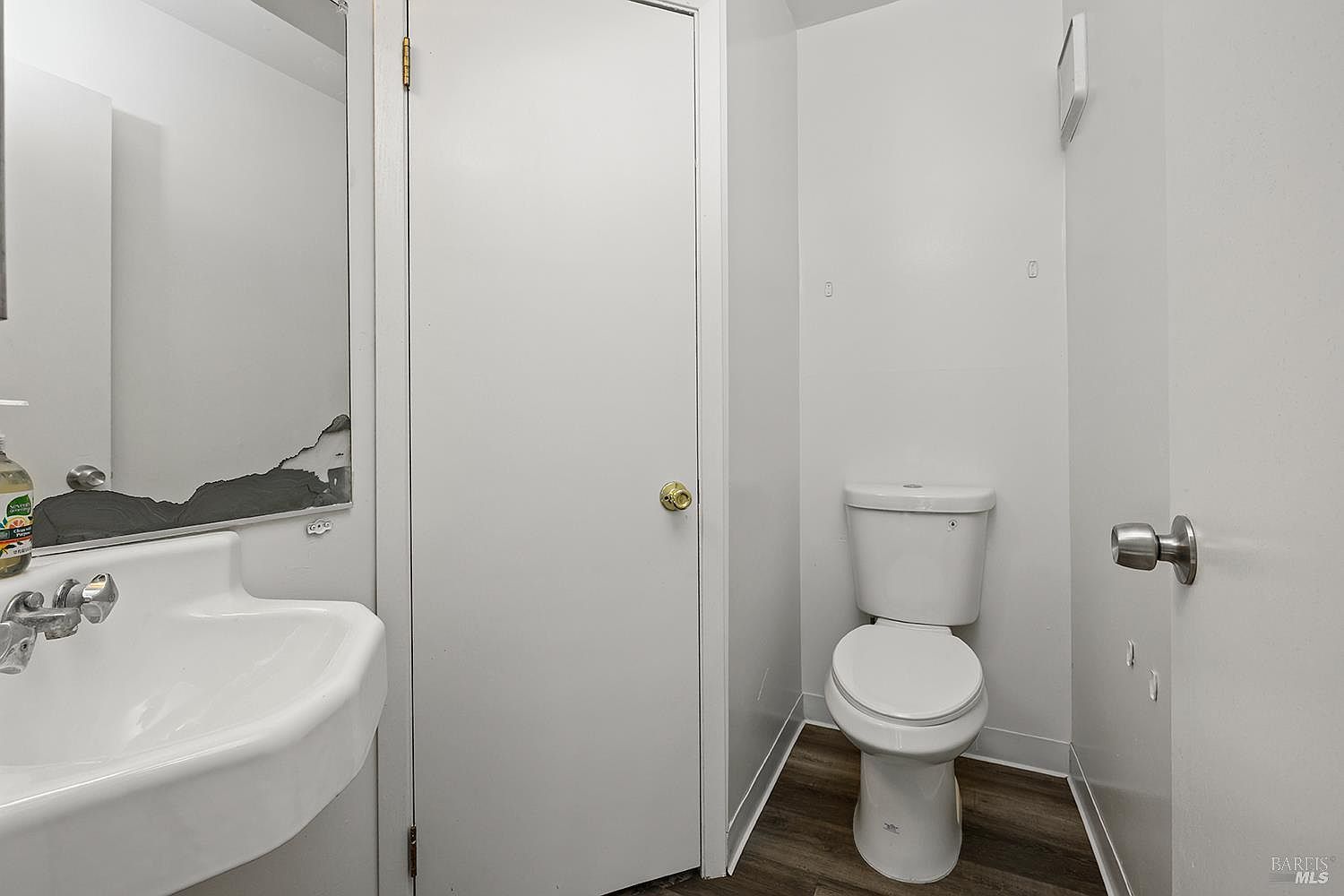 2125 W Steele Ln Santa Rosa, CA 95403  | New build