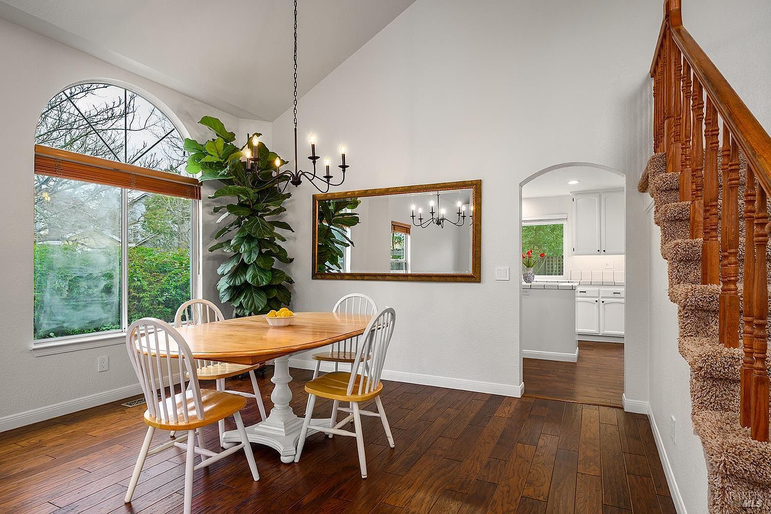 2490 Creek Meadow Dr Santa Rosa, CA 95404  | Single Family