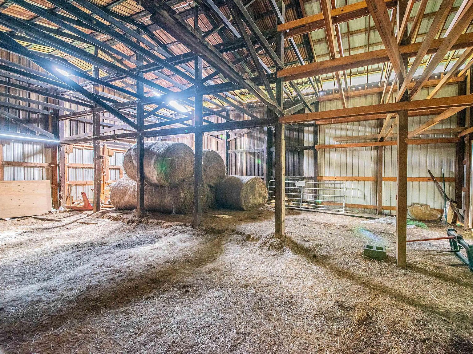 2999 E Adams Mill Rd Cadiz, KY 42211 | Land/Lot