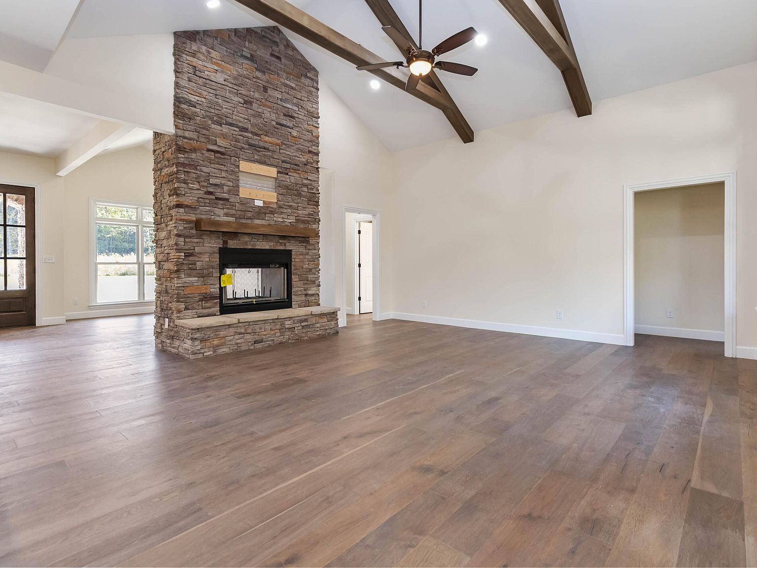 2543 Summersville Rd Greensburg, KY 42743  | Single Family