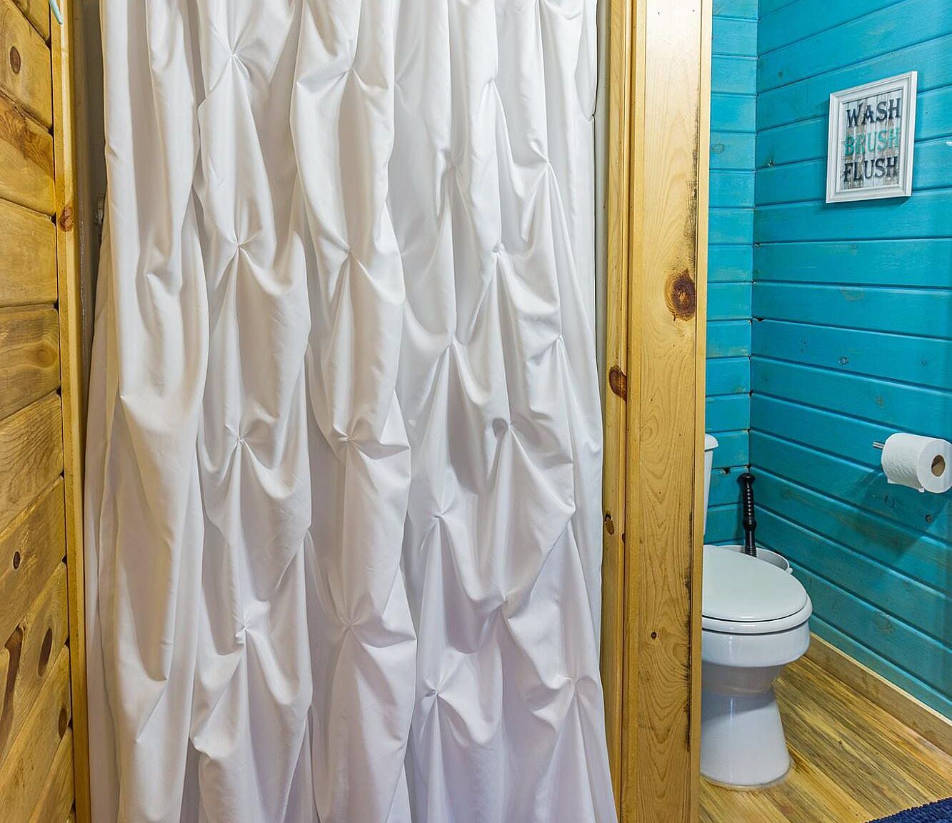 222 Cedar Bluff Ridge Rd Monticello, KY 42633 | Single Family