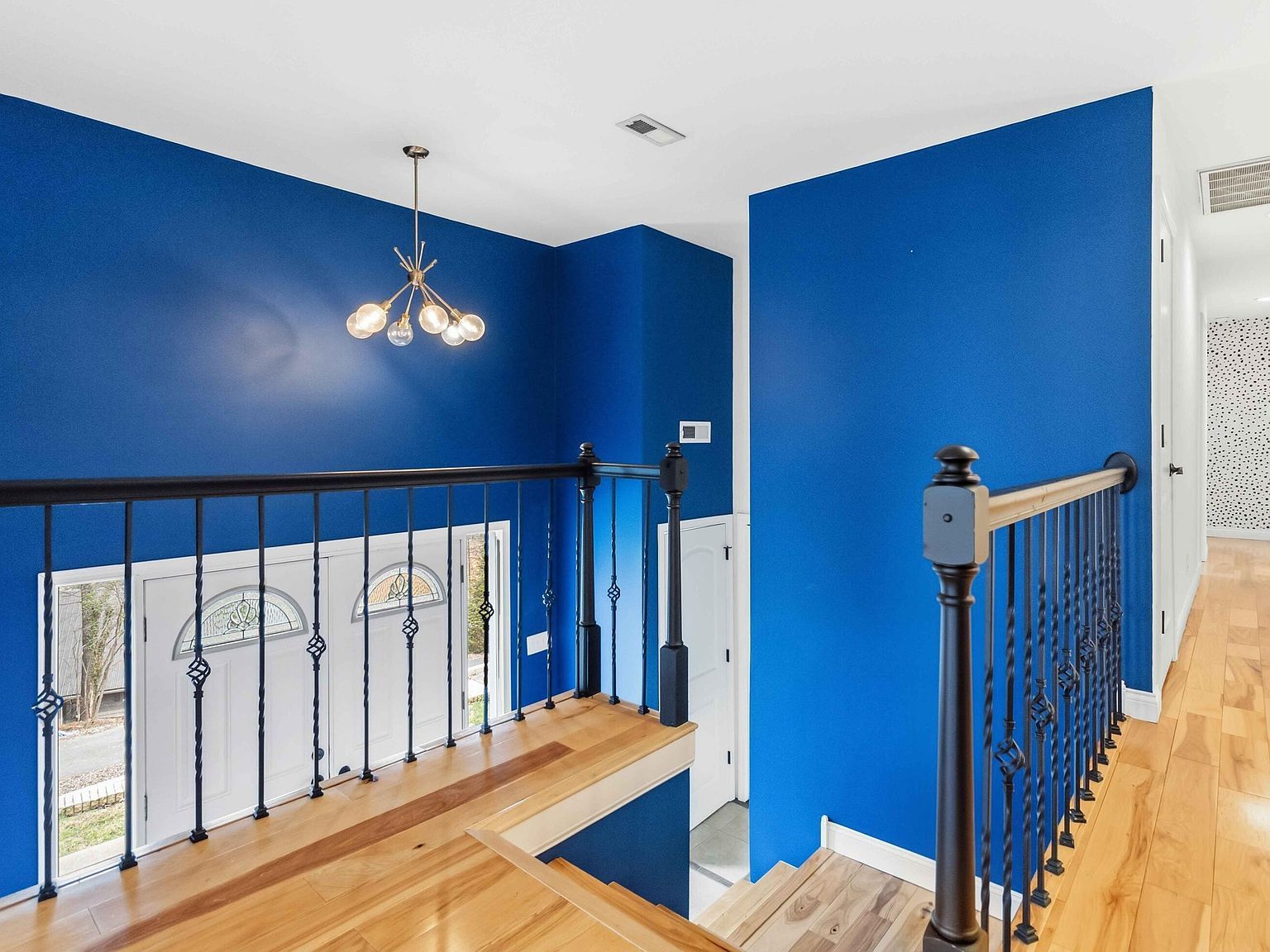 52 Granite Dr Somerset, KY 42501  | Single Family