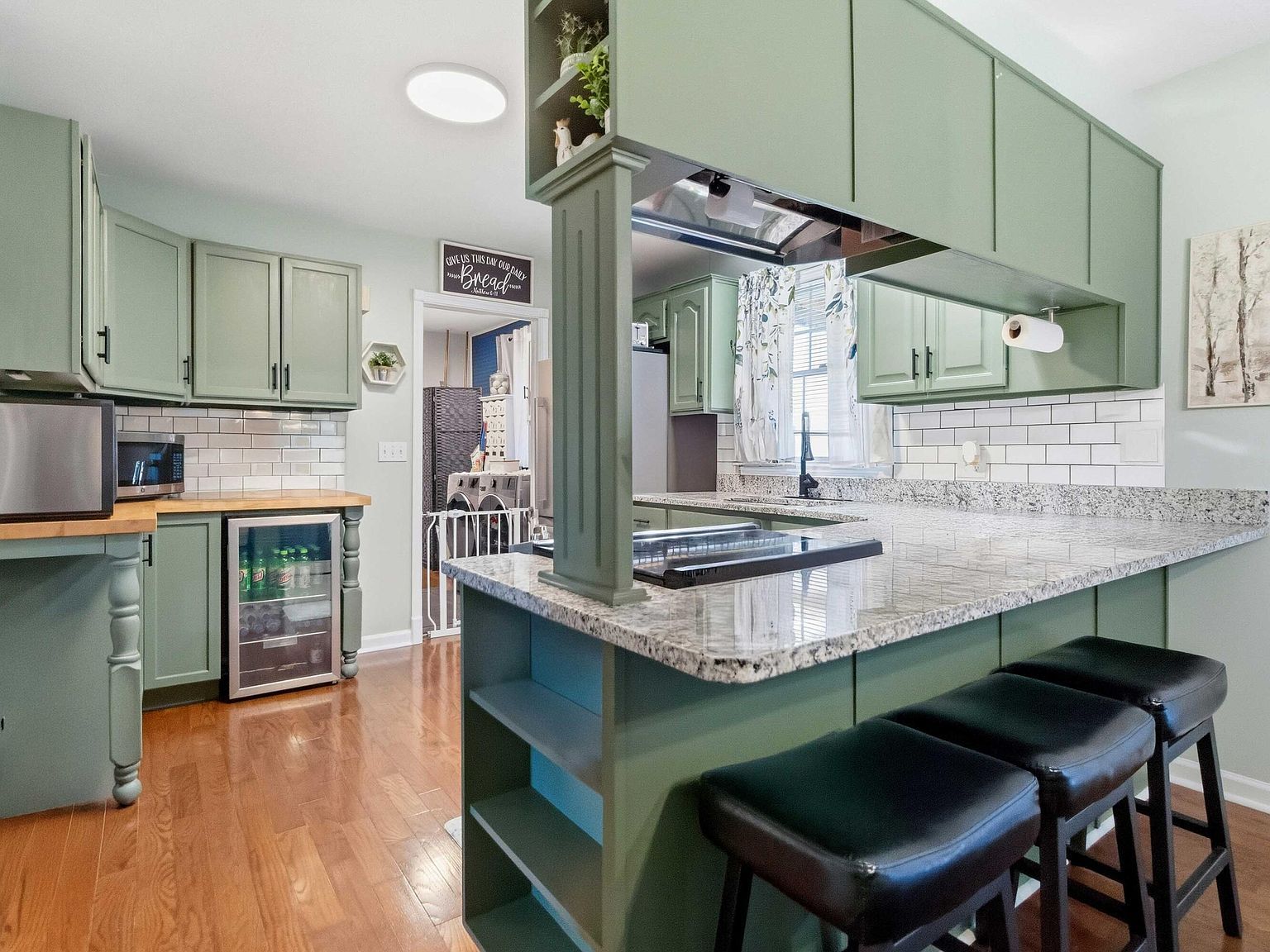 27 Country Acres Dr Somerset, KY 42503  | Single Family