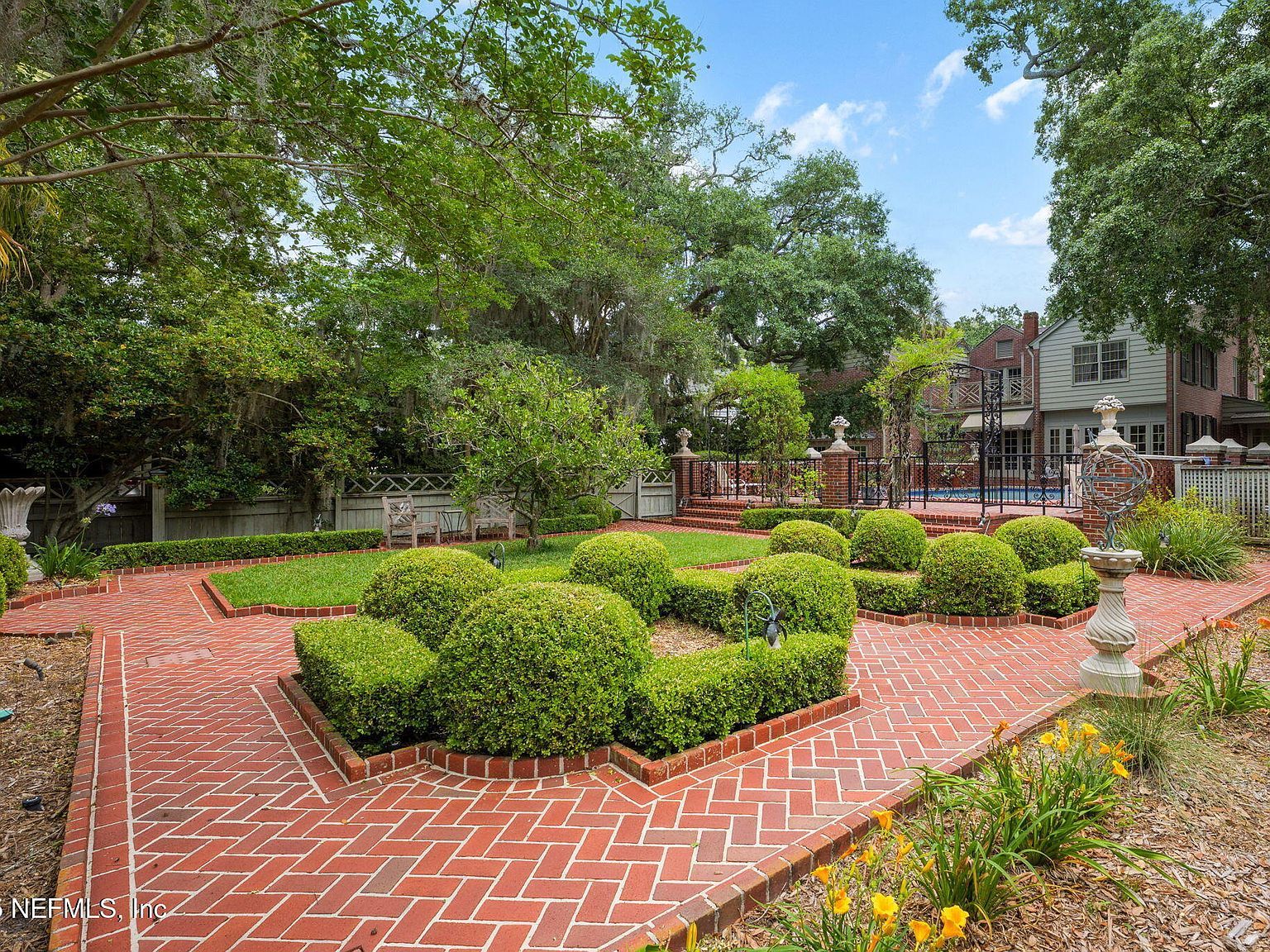 2127 River Rd Jacksonville, FL 32207  | Single Family