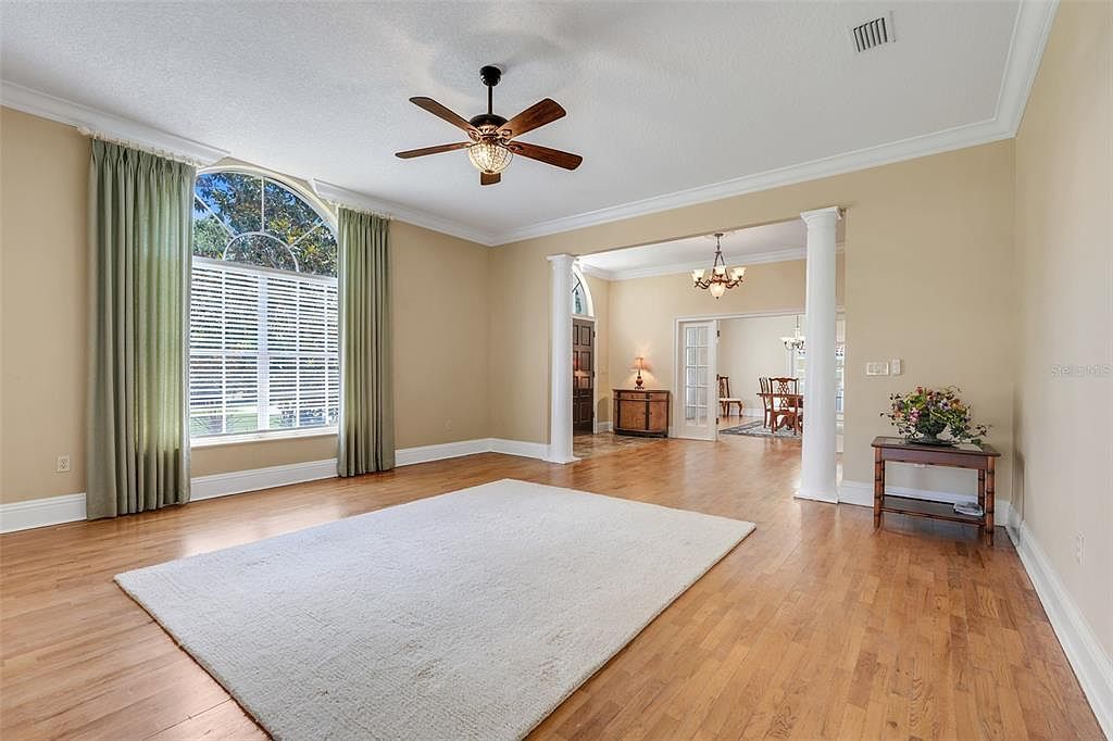 2394 Windward Cv Kissimmee, FL 34746  | Single Family