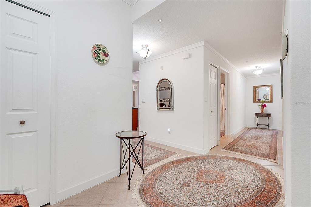 6336 Buford St APT 209 Orlando, FL 32835  | Condominium