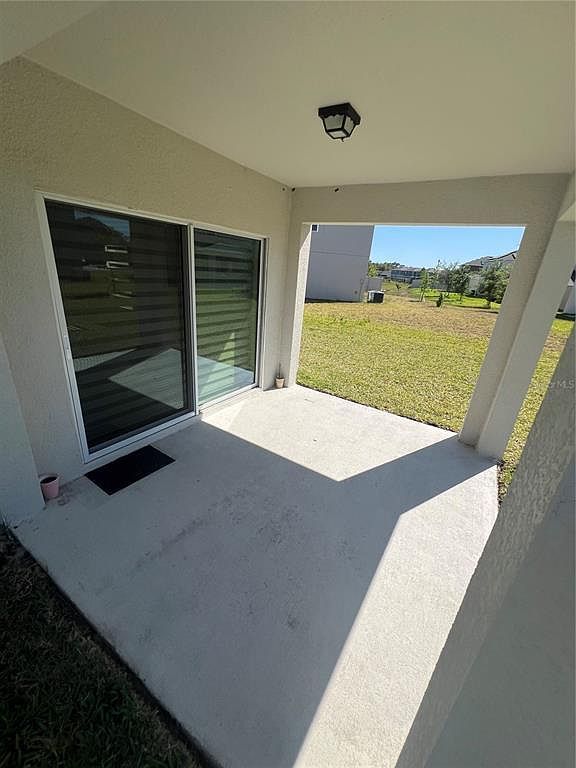 1116 Myrtle Hammock Ln Davenport, FL 33837  | Single Family