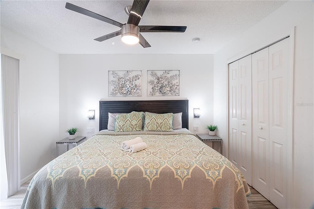 1118 Park Ridge Cir Kissimmee, FL 34746 | New build