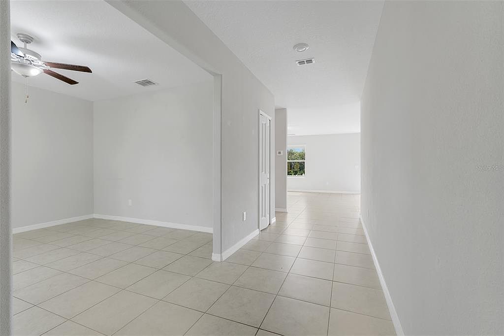 4250 Salt Springs Ln Lakeland, FL 33811  | Single Family