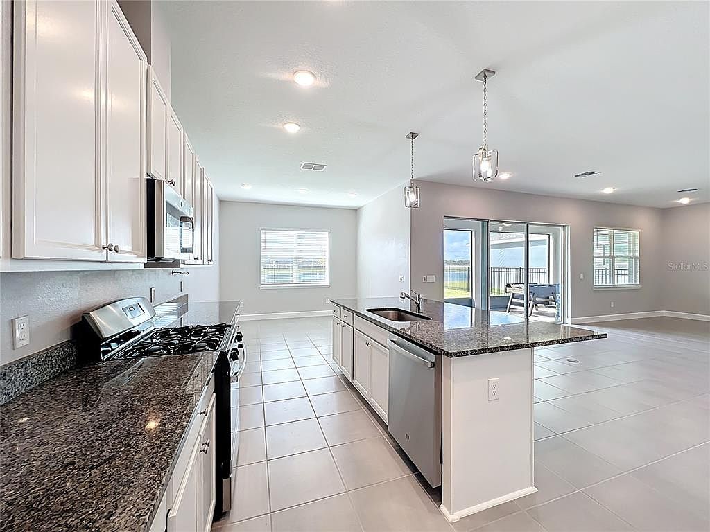 15536 Gentle Rain Dr Winter Garden, FL 34787 | Single Family