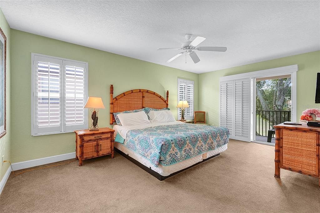 3001 Calabria Ave Davenport, FL 33897 | New build