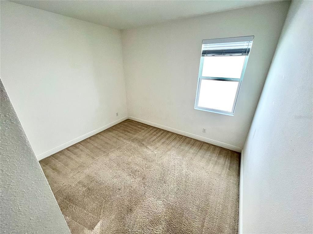 3333 Wauseon Dr Saint Cloud, FL 34772  | Single Family