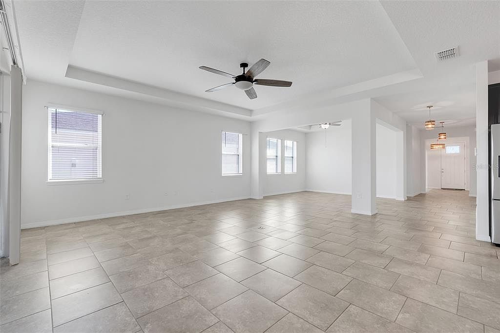 1951 Partin Terrace Rd Kindred, FL 34744  | Single Family