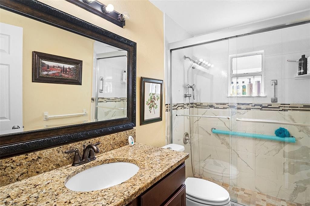 224 Bennett St Winter Springs, FL 32708  | Single Family