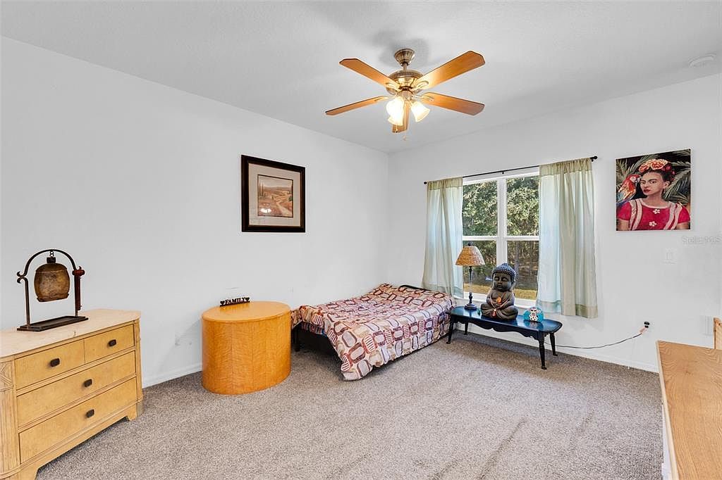 1118 Dartford Dr Kissimmee, FL 34758 | Single Family