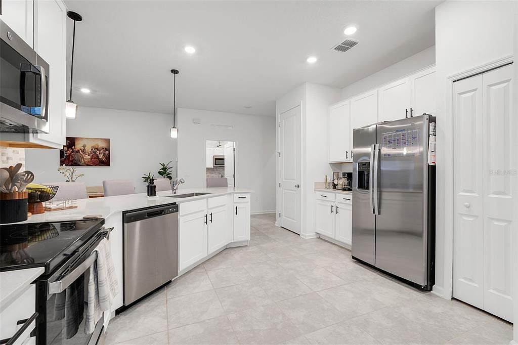 356 Heroic Rd Davenport, FL 33837 | Single Family