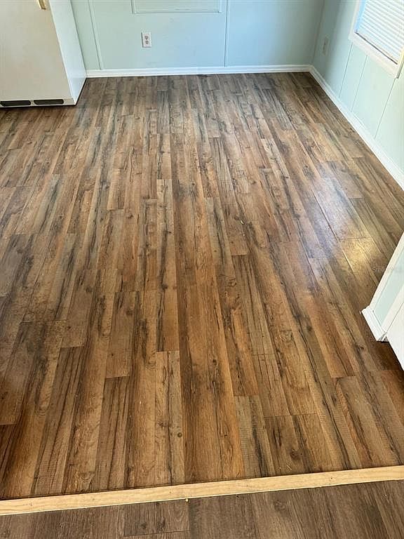 2544 El Dorado Ave Avon Park, FL 33825 | New build