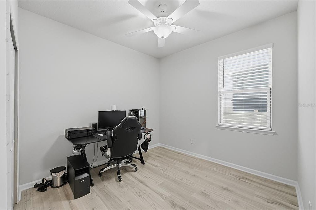 3242 Hill Point St Minneola, FL 34715 | Single Family