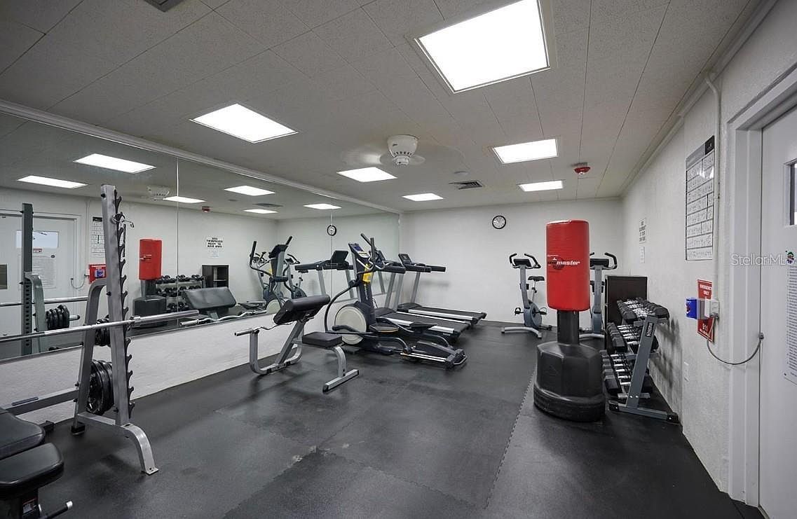 4311 Gardenia Dr Indian Lake Estates, FL 33855 | Land/Lot