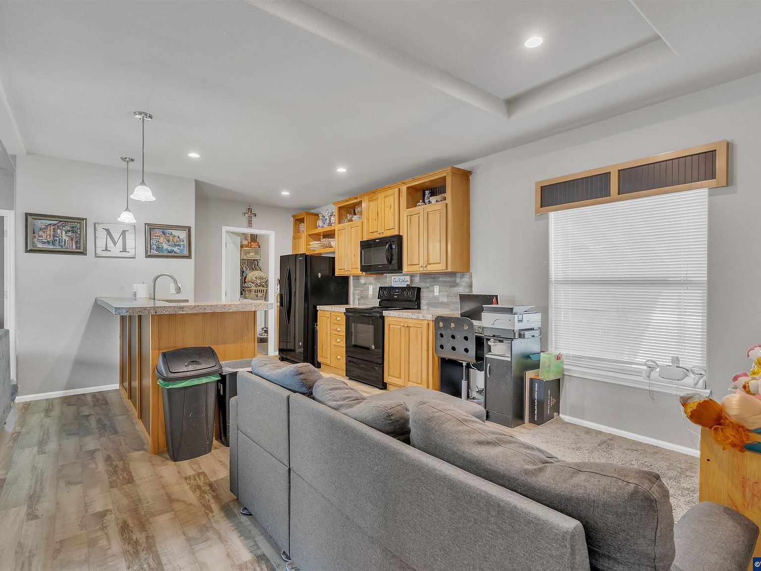 5287 Gold Dust St NE #222 Salem, OR 97305 | New build