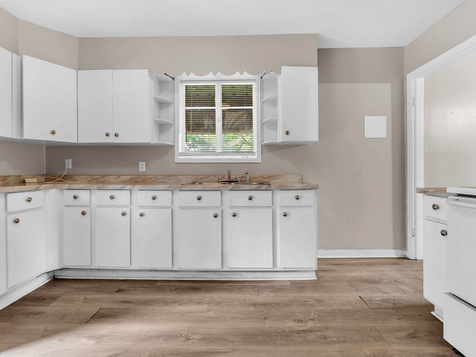 2229 Zanone Ave Memphis, TN 38114  | Single Family