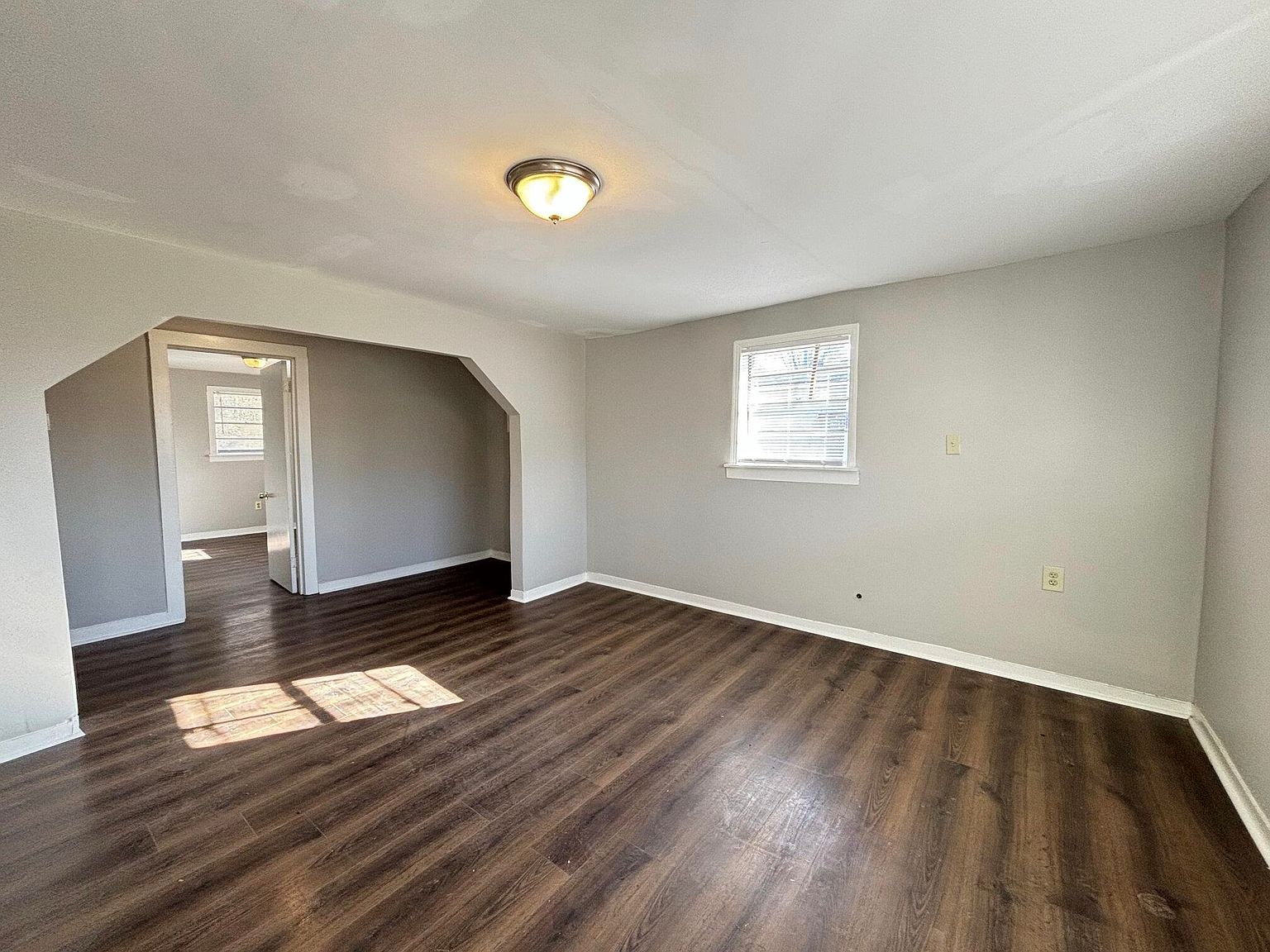 3762 Berry Ln Memphis, TN 38128  | Single Family