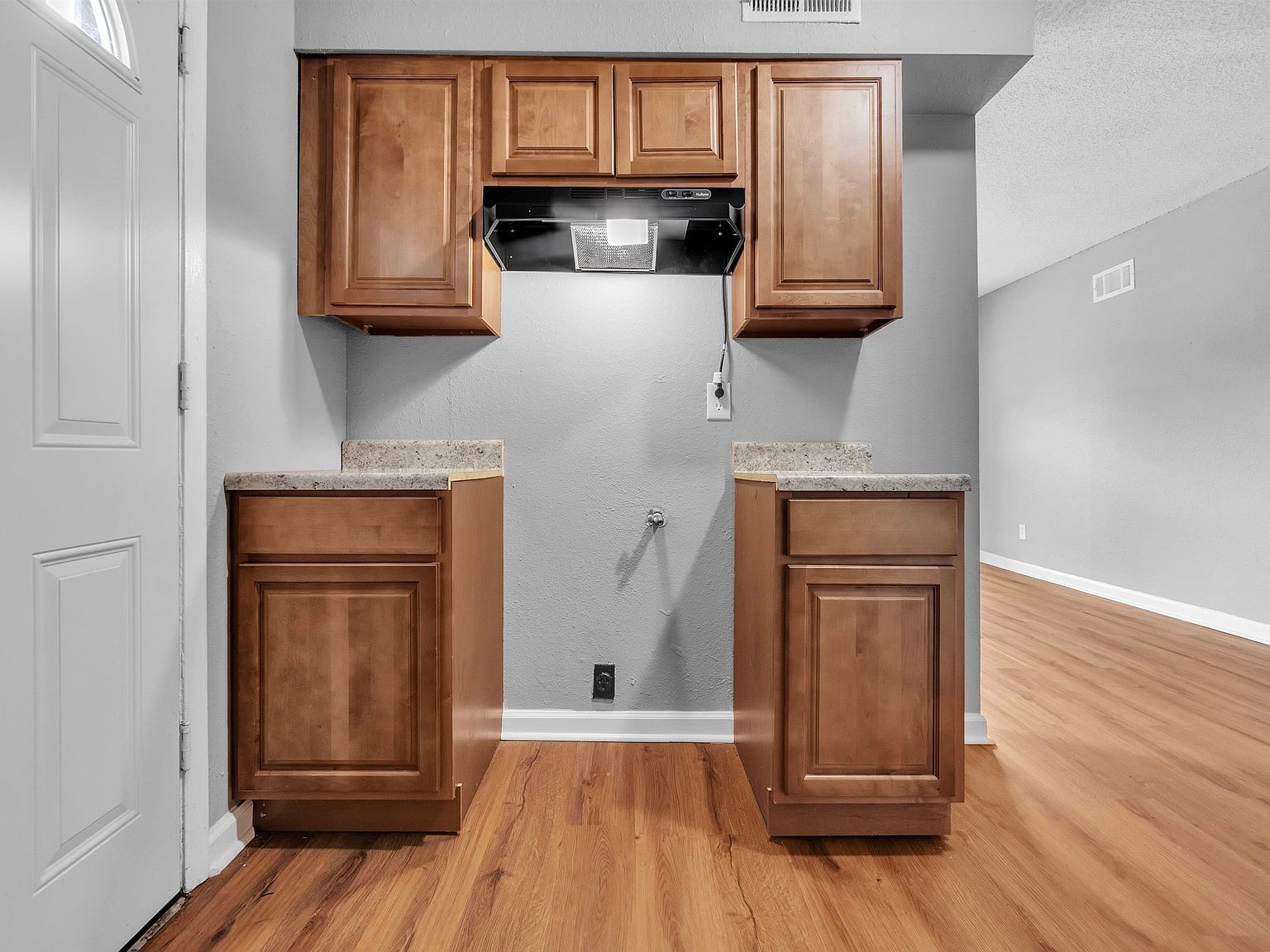 3117-3119 Yale Ave Memphis, TN 38112 | Multi Family