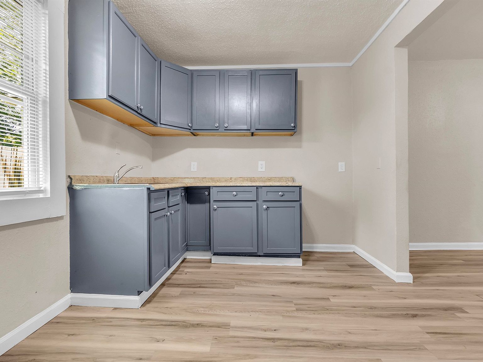 3267 Allison Ave Memphis, TN 38112 | Single Family