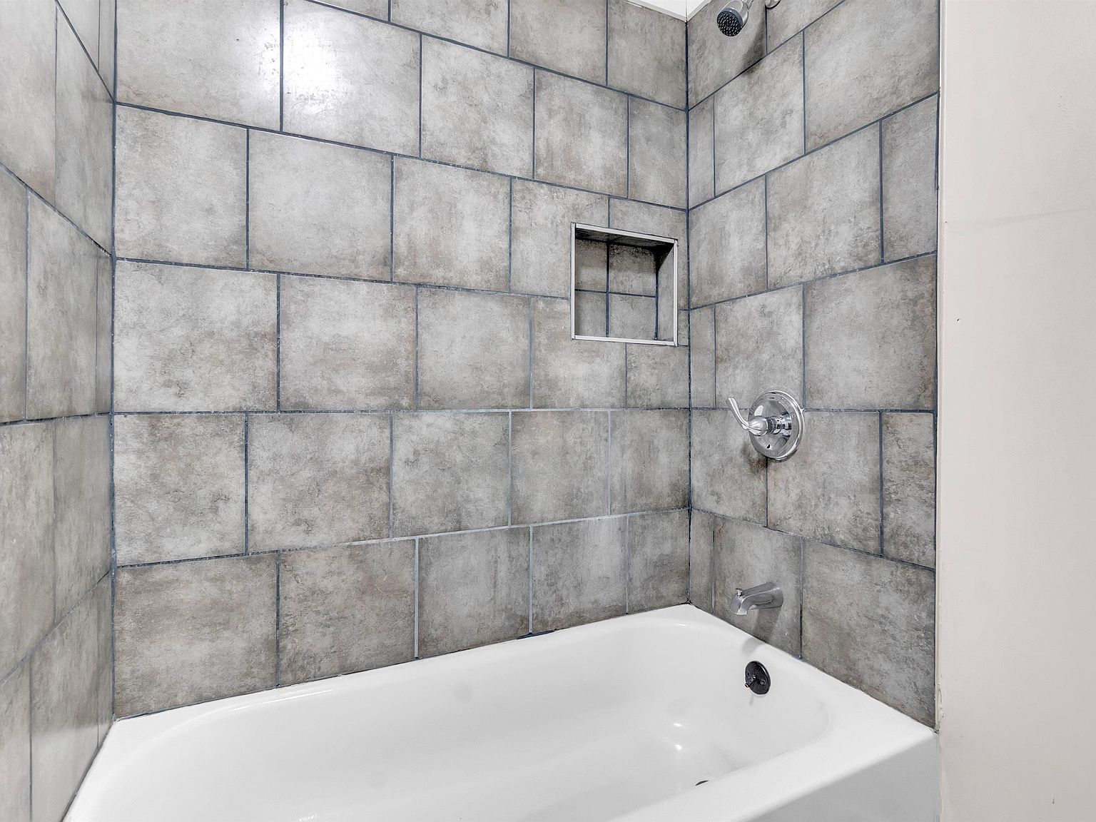 689 Baltimore St Memphis, TN 38114  | Single Family