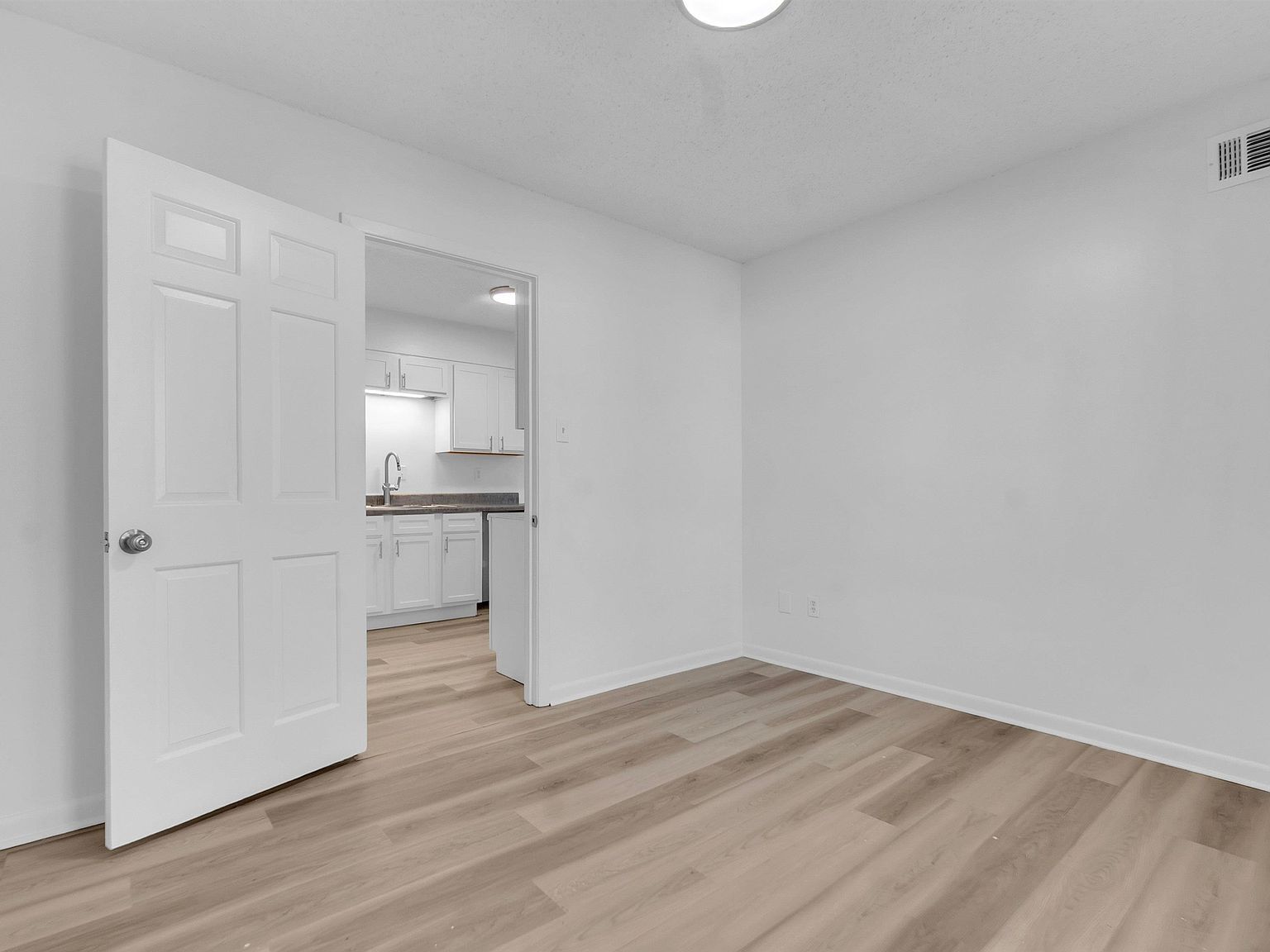 4579 Crump Rd Memphis, TN 38141  | Single Family