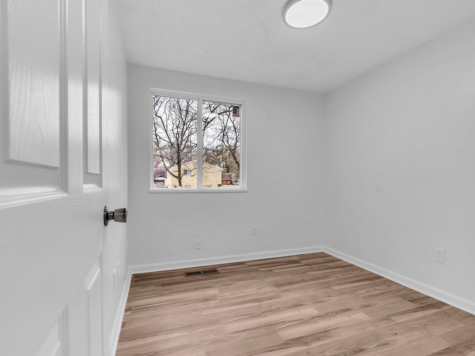 4302 Willow Park Cv Memphis, TN 38141  | Single Family