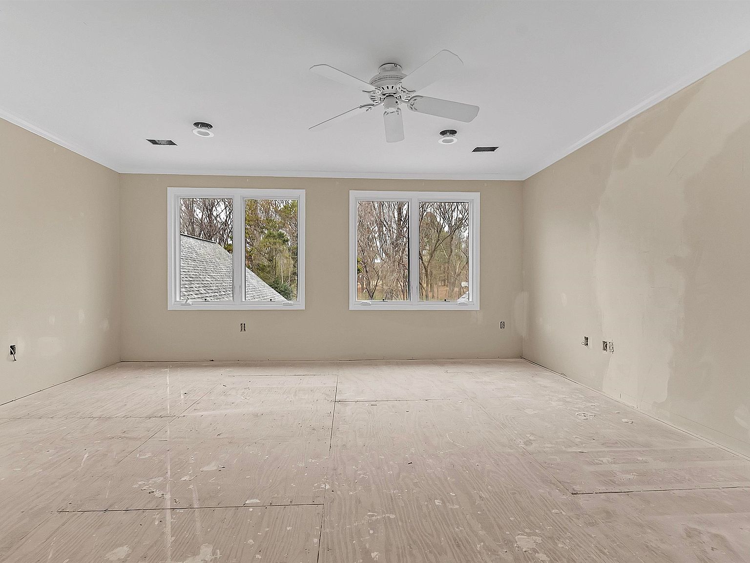 12420 Fox Lair Dr Collierville, TN 38017  | Single Family