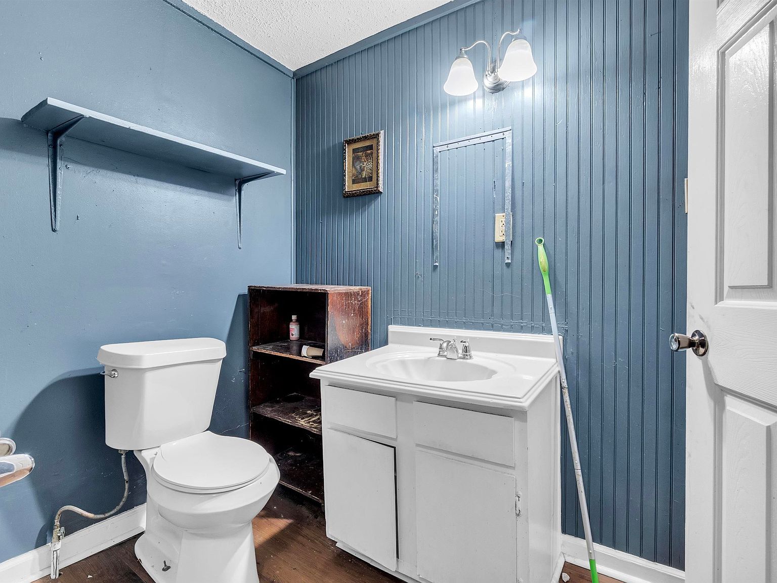 1594 Maplewood St Memphis, TN 38108  | Single Family