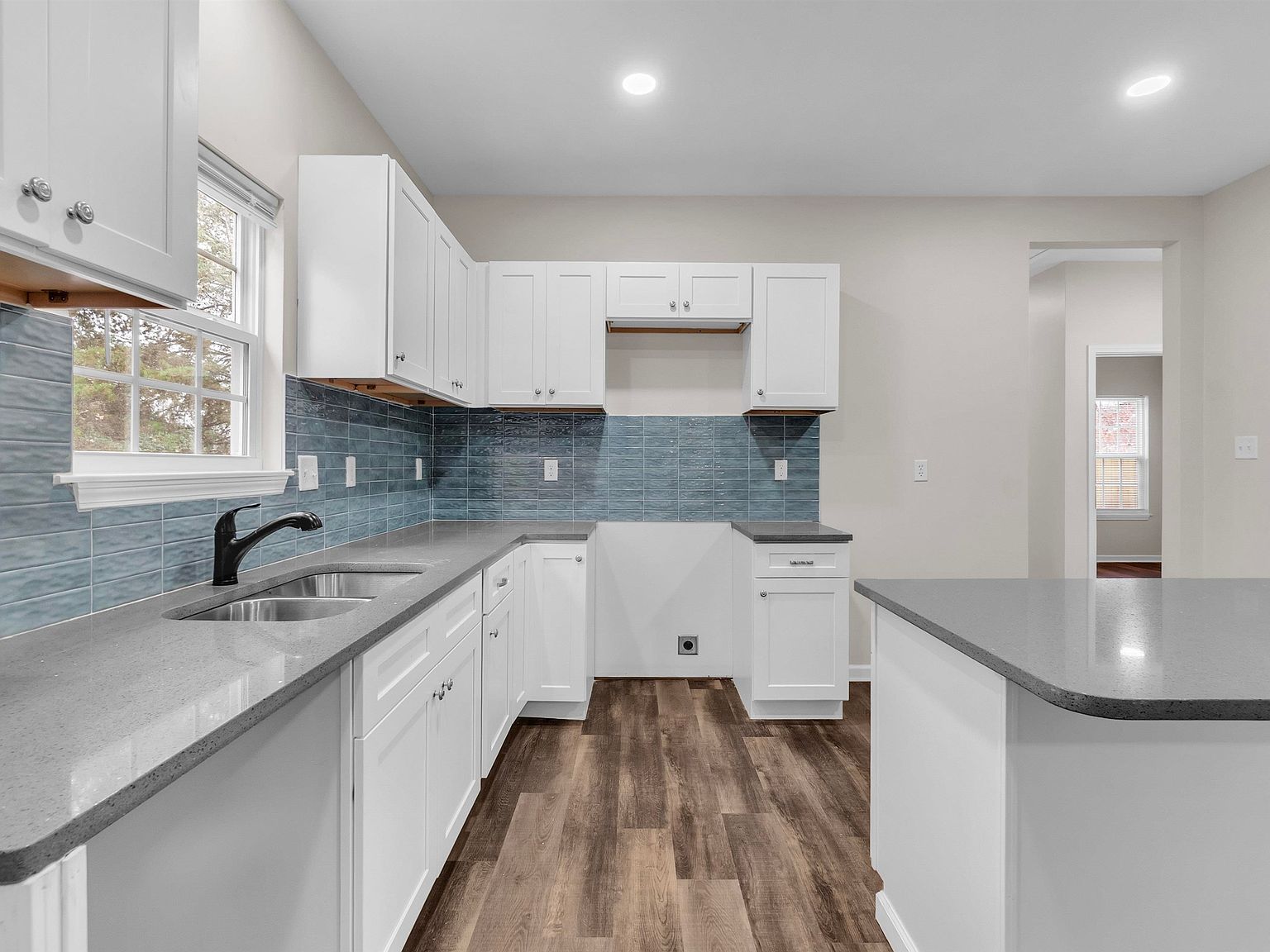 788 N North Hollywood St Memphis, TN 38112  | Single Family