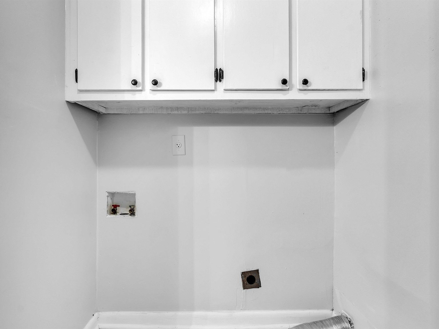 1532 Silver St Memphis, TN 38106 | Single Family