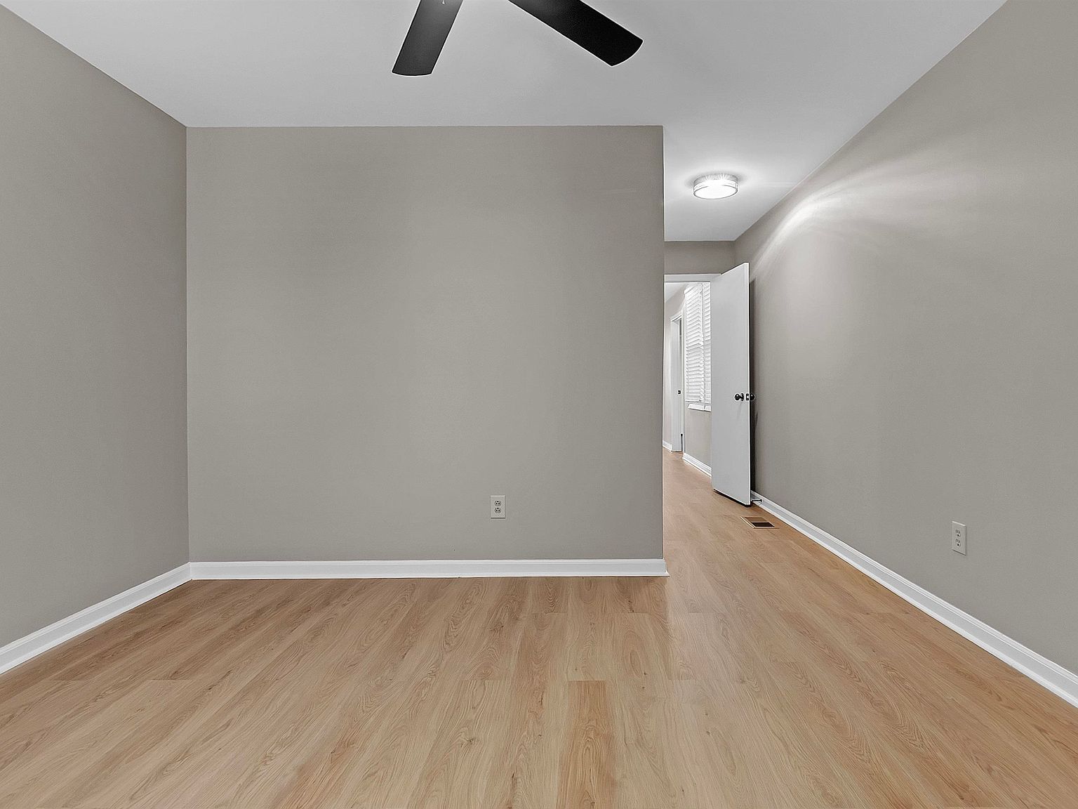 8483 Rothchild Rd #46 Germantown, TN 38139  | Condominium