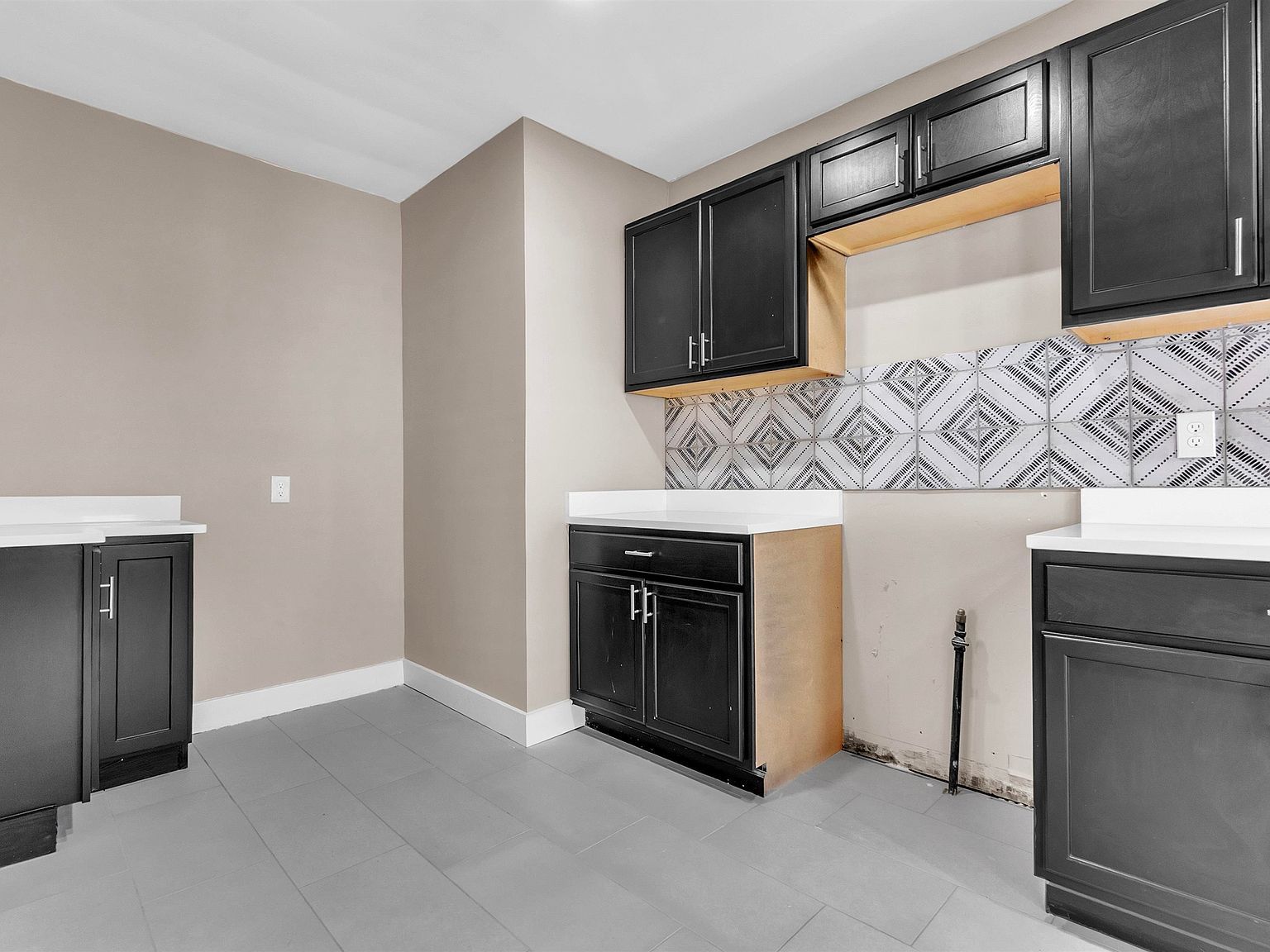 1824 Lyndale Ave Memphis, TN 38107 | Single Family