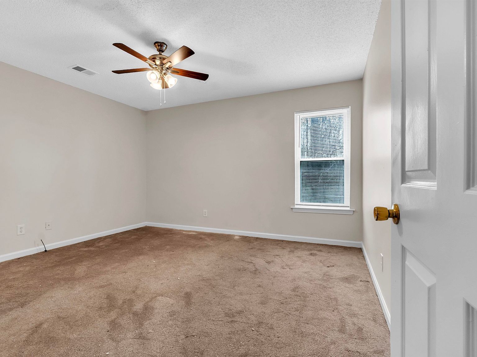 2593 Durham Ave Memphis, TN 38127 | Single Family