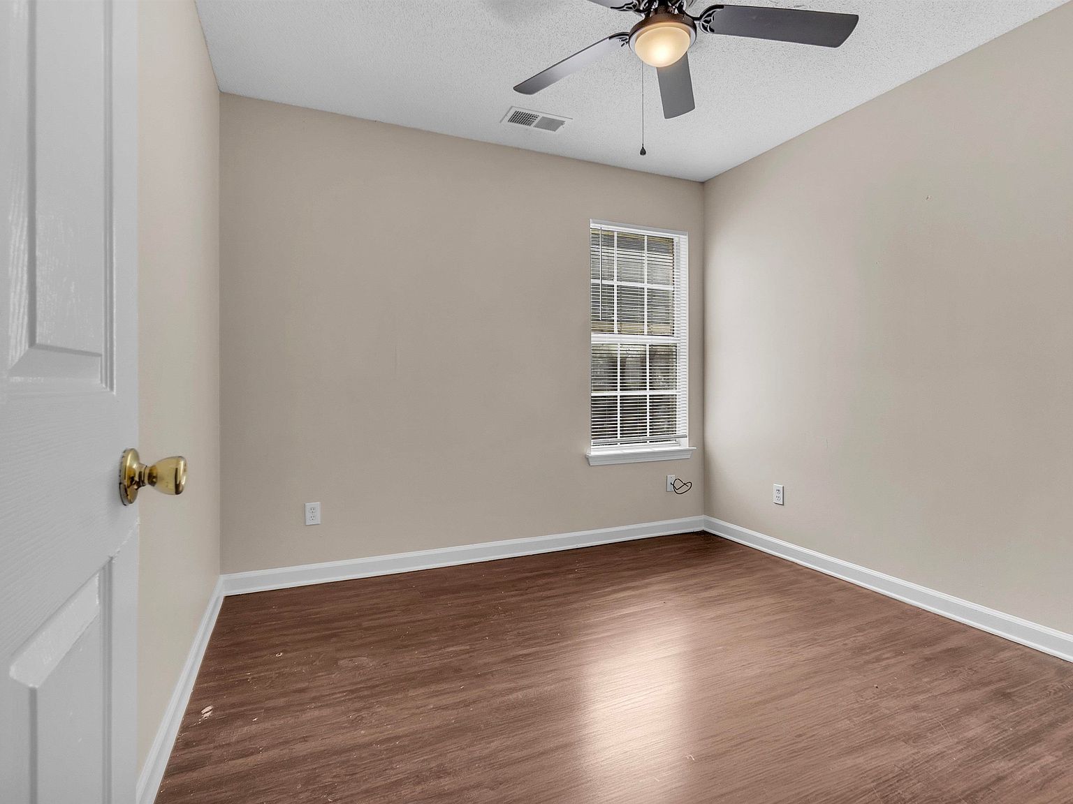 4450 Longtree Cv Memphis, TN 38128 | Single Family